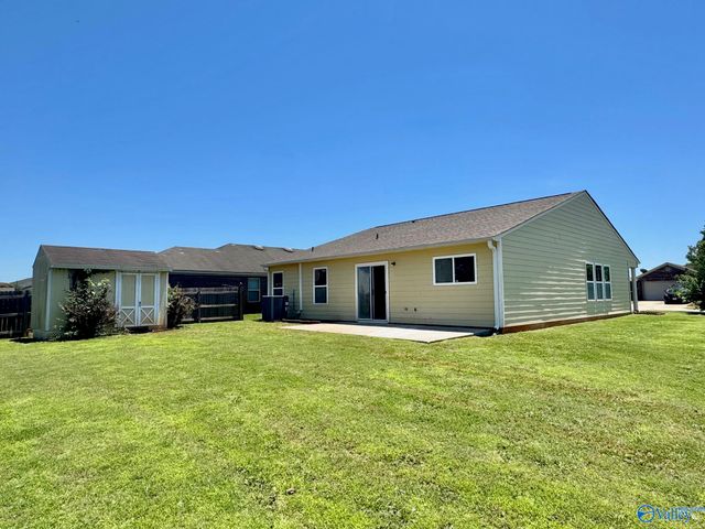 187 Harold Murphy Drive, Madison, AL 35756