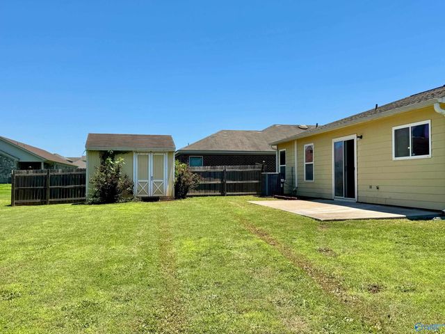 187 Harold Murphy Drive, Madison, AL 35756