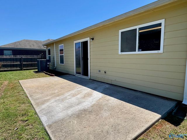 187 Harold Murphy Drive, Madison, AL 35756