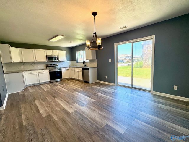 187 Harold Murphy Drive, Madison, AL 35756