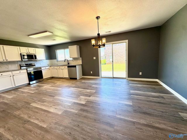 187 Harold Murphy Drive, Madison, AL 35756