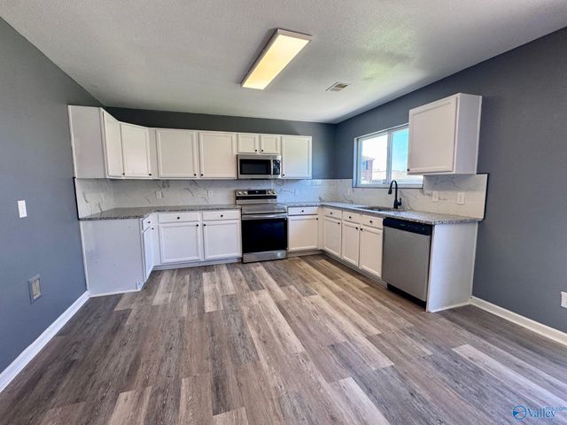 187 Harold Murphy Drive, Madison, AL 35756