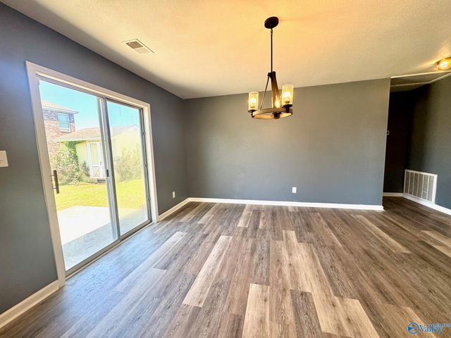 187 Harold Murphy Drive, Madison, AL 35756