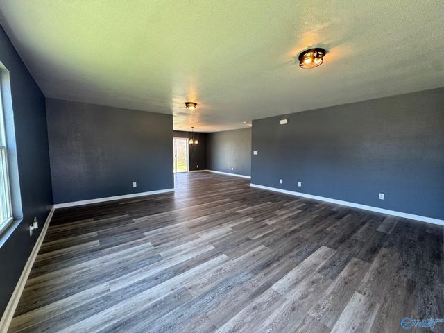 187 Harold Murphy Drive, Madison, AL 35756