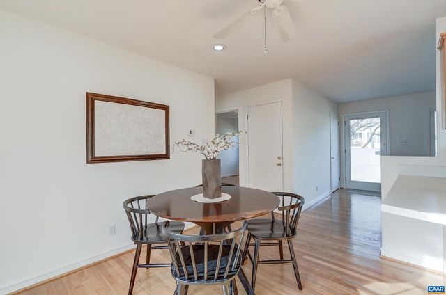 1179 BLUE RIDGE AVE, Crozet, VA 22932