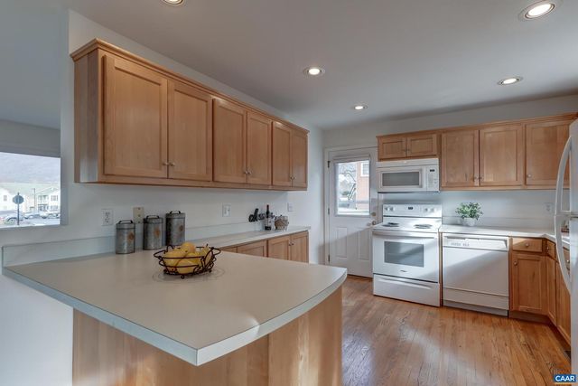 1179 BLUE RIDGE AVE, Crozet, VA 22932