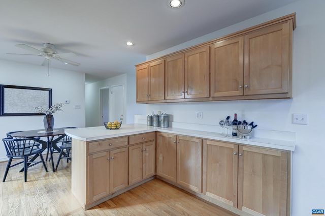 1179 BLUE RIDGE AVE, Crozet, VA 22932