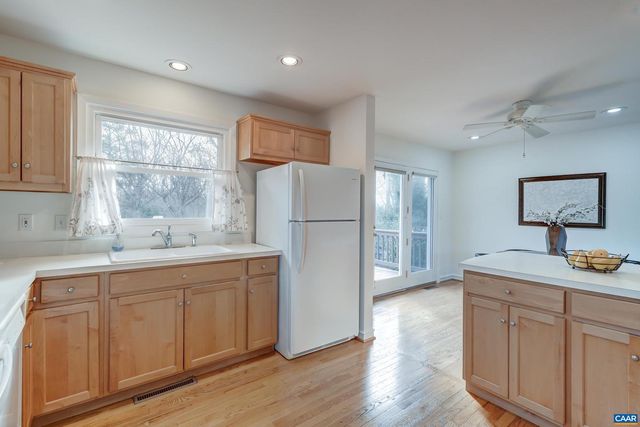 1179 BLUE RIDGE AVE, Crozet, VA 22932