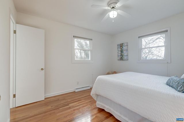 1179 BLUE RIDGE AVE, Crozet, VA 22932