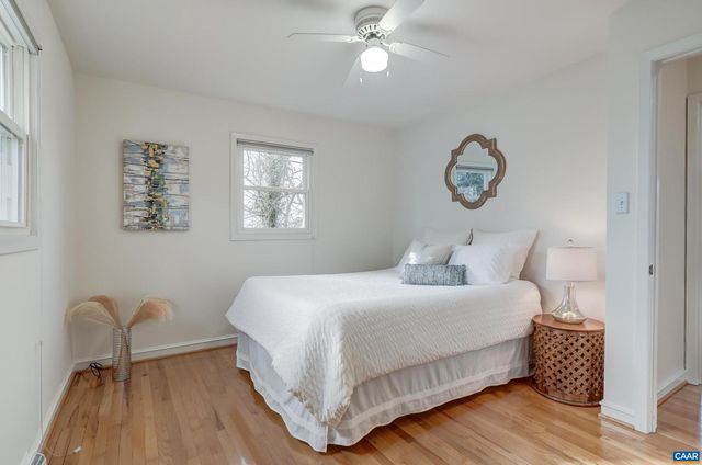 1179 BLUE RIDGE AVE, Crozet, VA 22932