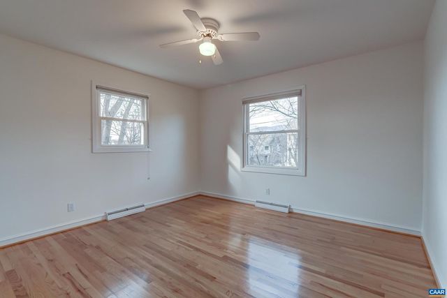 1179 BLUE RIDGE AVE, Crozet, VA 22932