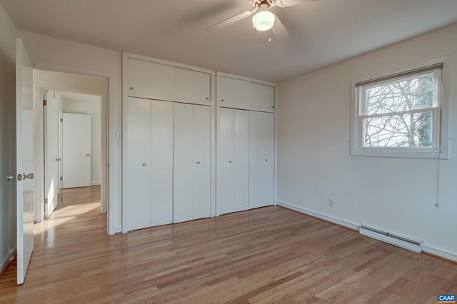 1179 BLUE RIDGE AVE, Crozet, VA 22932