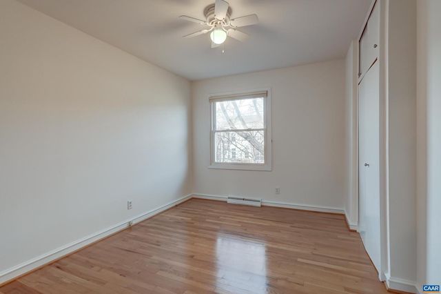 1179 BLUE RIDGE AVE, Crozet, VA 22932