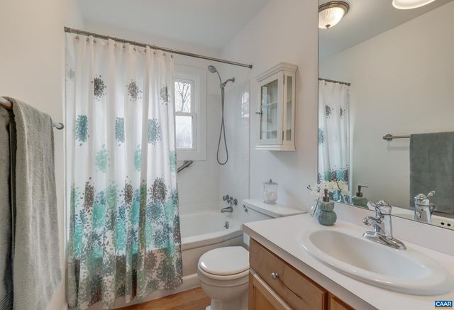 1179 BLUE RIDGE AVE, Crozet, VA 22932