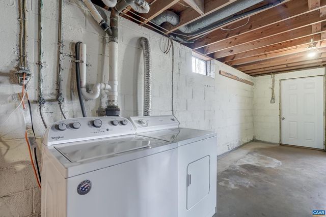 1179 BLUE RIDGE AVE, Crozet, VA 22932