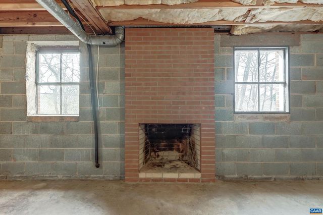 1179 BLUE RIDGE AVE, Crozet, VA 22932