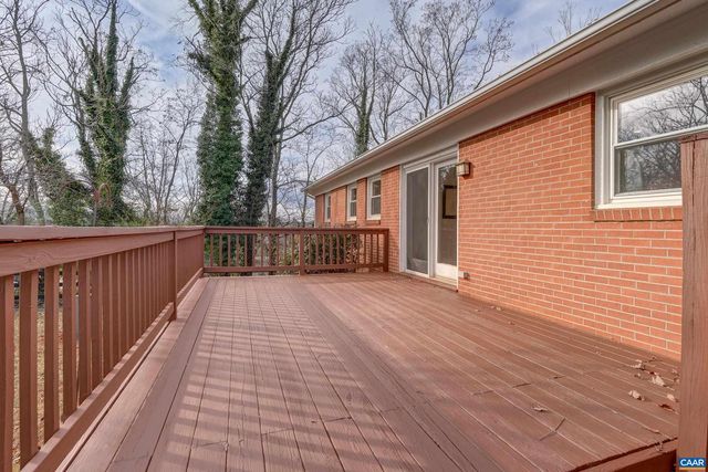 1179 BLUE RIDGE AVE, Crozet, VA 22932