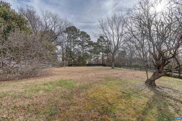 1179 BLUE RIDGE AVE, Crozet, VA 22932