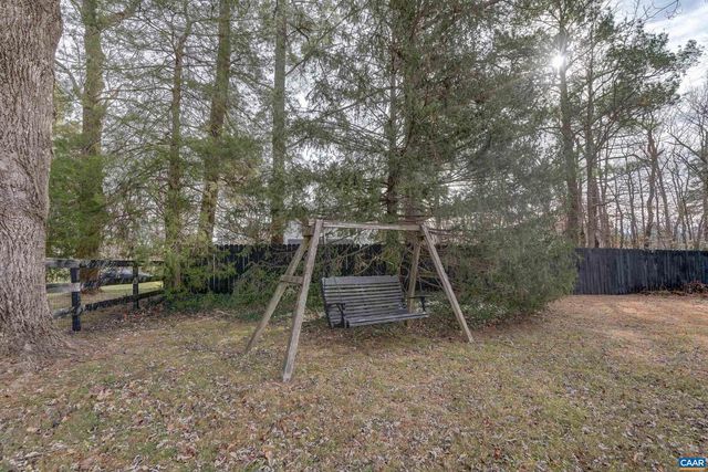 1179 BLUE RIDGE AVE, Crozet, VA 22932