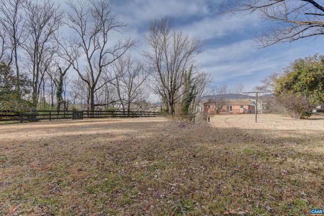 1179 BLUE RIDGE AVE, Crozet, VA 22932