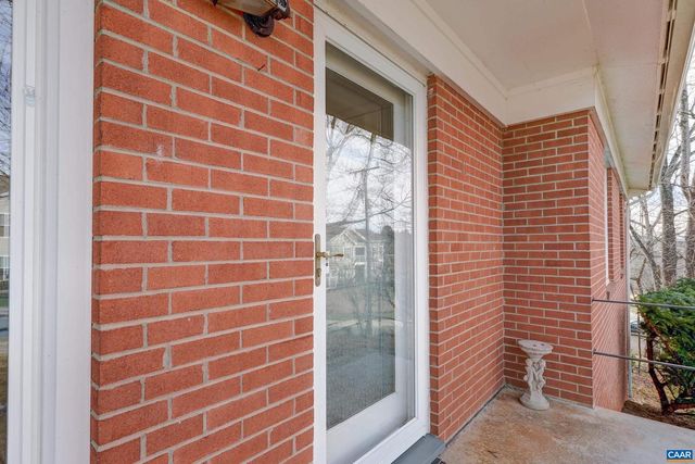 1179 BLUE RIDGE AVE, Crozet, VA 22932