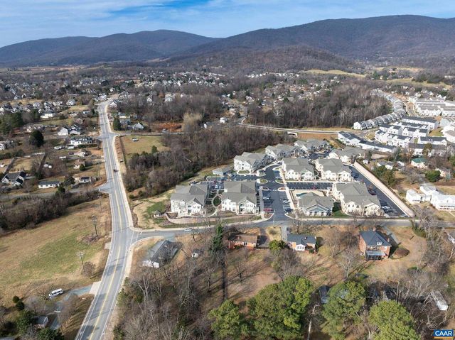 1179 BLUE RIDGE AVE, Crozet, VA 22932