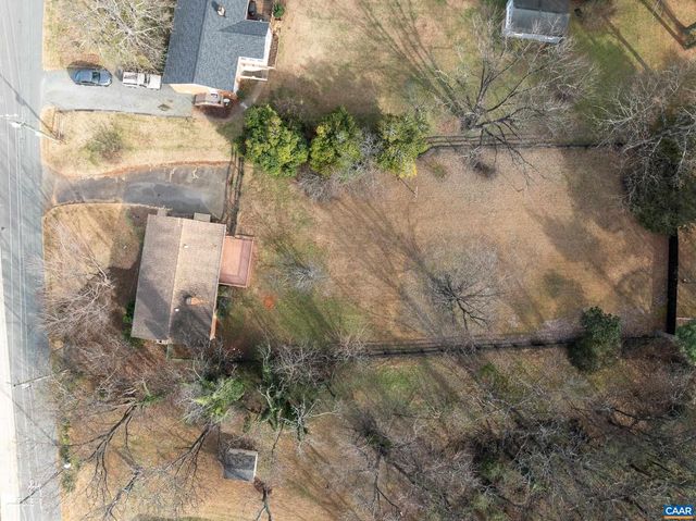 1179 BLUE RIDGE AVE, Crozet, VA 22932