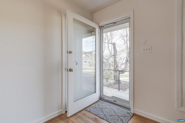 1179 BLUE RIDGE AVE, Crozet, VA 22932