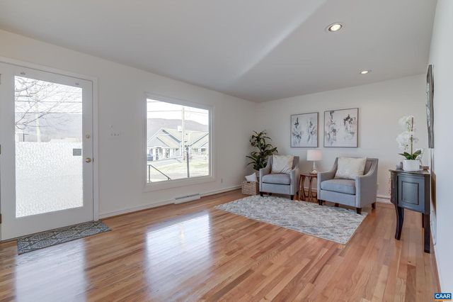 1179 BLUE RIDGE AVE, Crozet, VA 22932