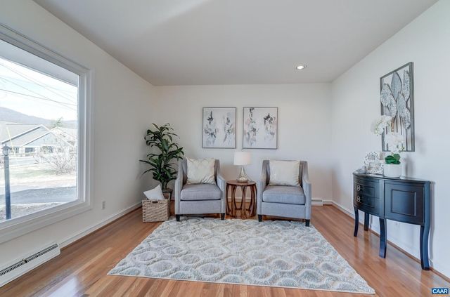 1179 BLUE RIDGE AVE, Crozet, VA 22932