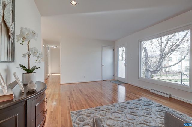 1179 BLUE RIDGE AVE, Crozet, VA 22932