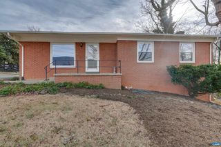 1179 BLUE RIDGE AVE, Crozet, VA 22932
