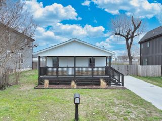 1610 23rd Ave, N, Nashville, TN 37208