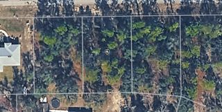 3192 W WILHELM STREET, Citrus Springs, FL 34433