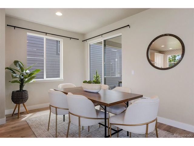 1556 Stablecross Dr, Castle Pines, CO 80108
