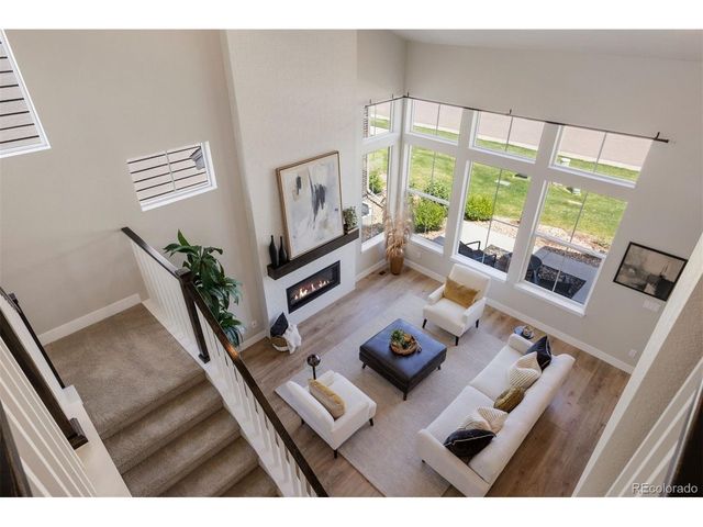 1556 Stablecross Dr, Castle Pines, CO 80108