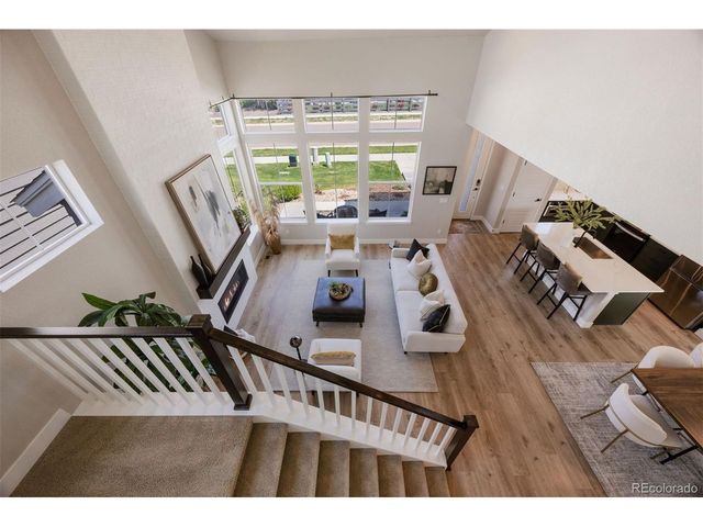 1556 Stablecross Dr, Castle Pines, CO 80108