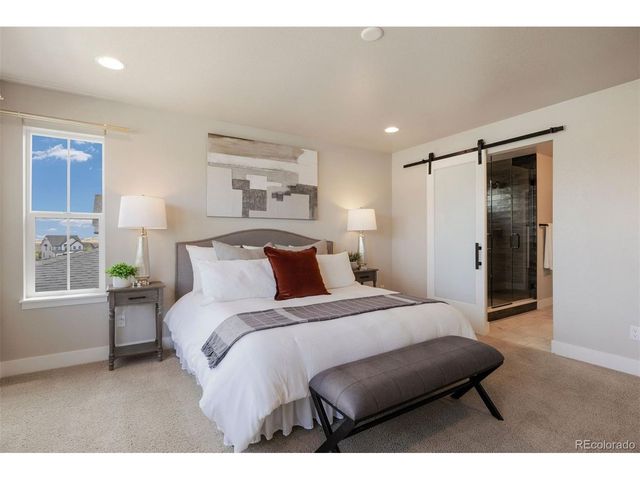 1556 Stablecross Dr, Castle Pines, CO 80108