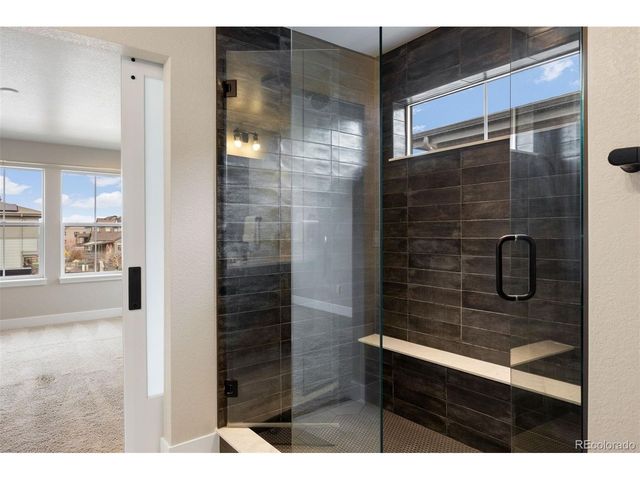 1556 Stablecross Dr, Castle Pines, CO 80108