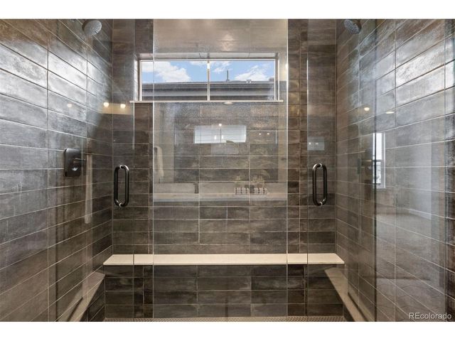 1556 Stablecross Dr, Castle Pines, CO 80108