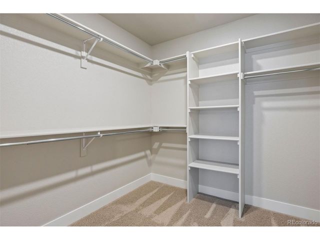 1556 Stablecross Dr, Castle Pines, CO 80108