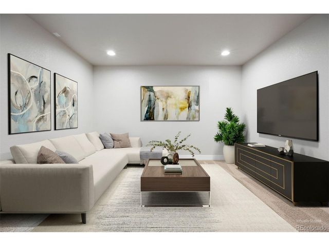1556 Stablecross Dr, Castle Pines, CO 80108