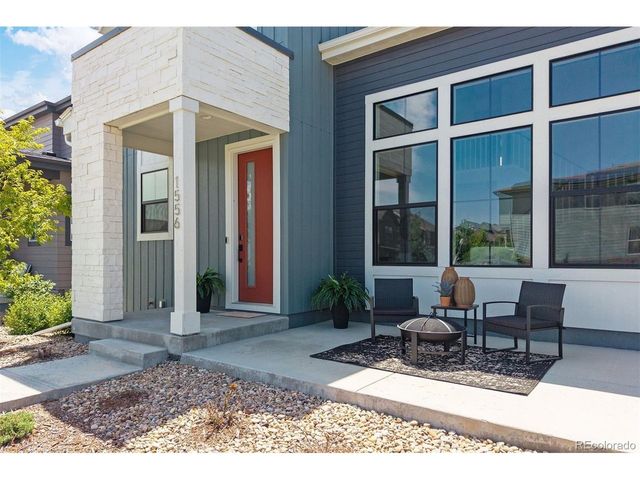 1556 Stablecross Dr, Castle Pines, CO 80108