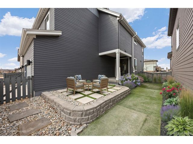 1556 Stablecross Dr, Castle Pines, CO 80108