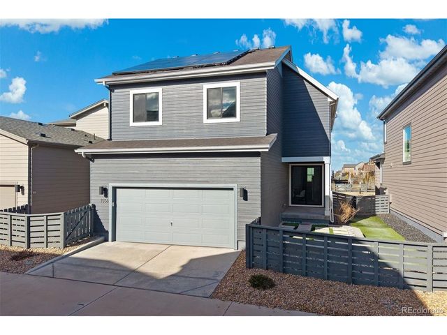 1556 Stablecross Dr, Castle Pines, CO 80108