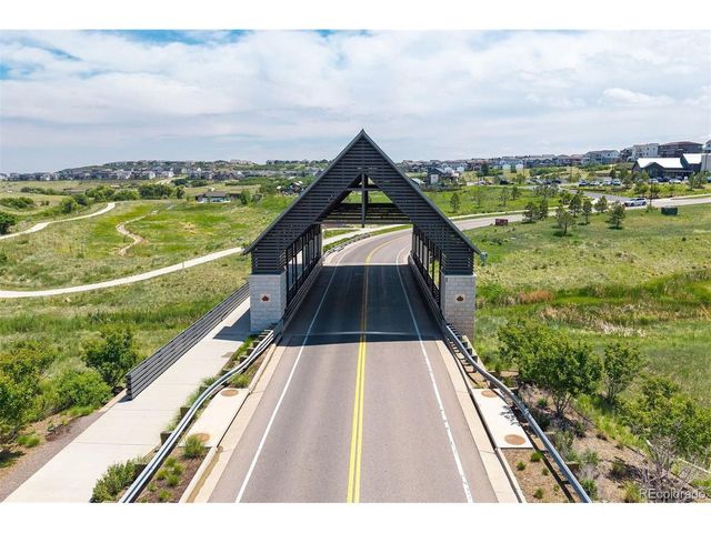 1556 Stablecross Dr, Castle Pines, CO 80108
