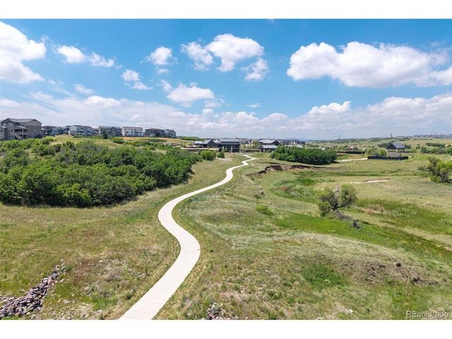 1556 Stablecross Dr, Castle Pines, CO 80108