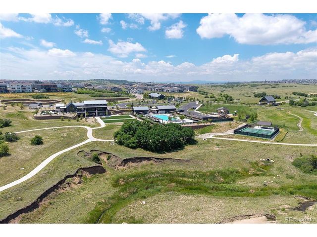 1556 Stablecross Dr, Castle Pines, CO 80108