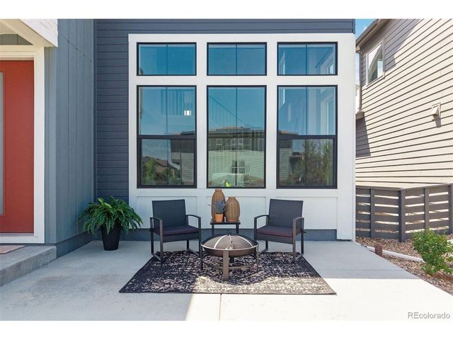 1556 Stablecross Dr, Castle Pines, CO 80108