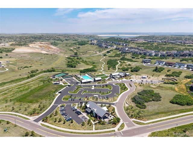 1556 Stablecross Dr, Castle Pines, CO 80108